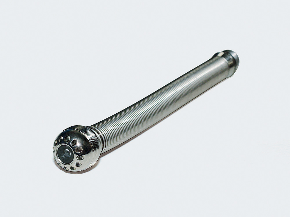 タスコ TASCO TA417XA-20 固定式小型カメラ タスコ TASCO TA417XA-20 固定式小型カメラ