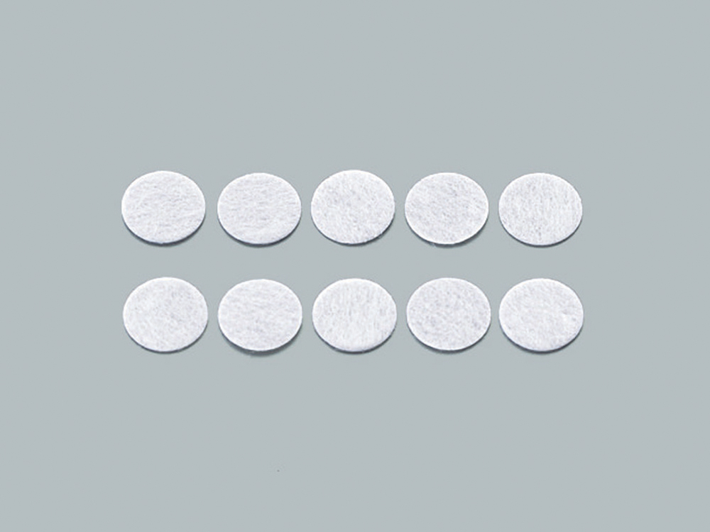 交換用フィルター | 株式会社 イチネン TASCO 交換用フィルター | 株式会社 イチネン TASCO