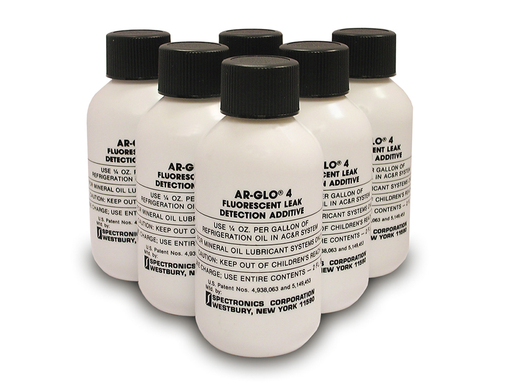 U1様商品説明をご覧ください ボトル蛍光剤（56ml） | 株式会社 イチネン TASCO