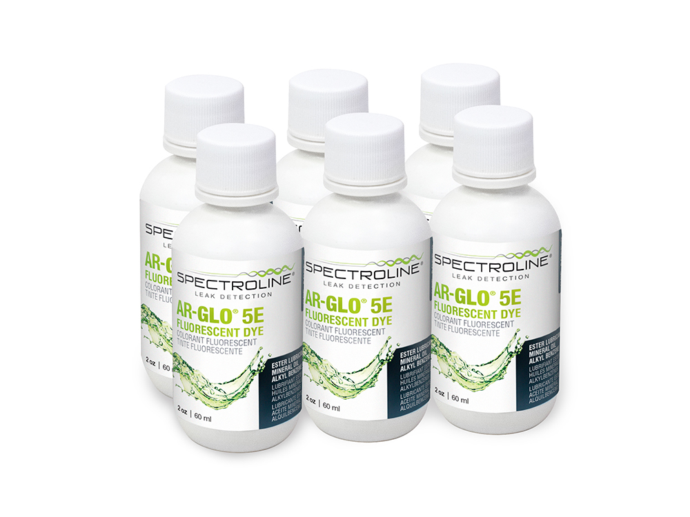 ボトル蛍光剤（56mL） | 株式会社 イチネン TASCO
