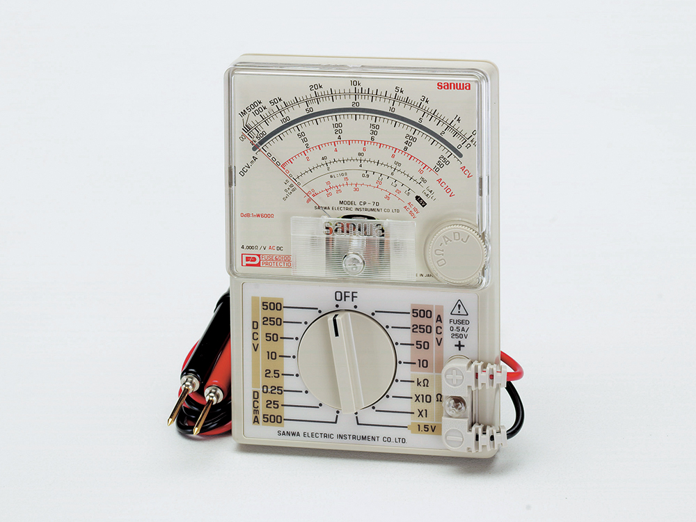 テスタ商品 スクランブル スーパーライトスペック - XESTA ONLINE SHOP