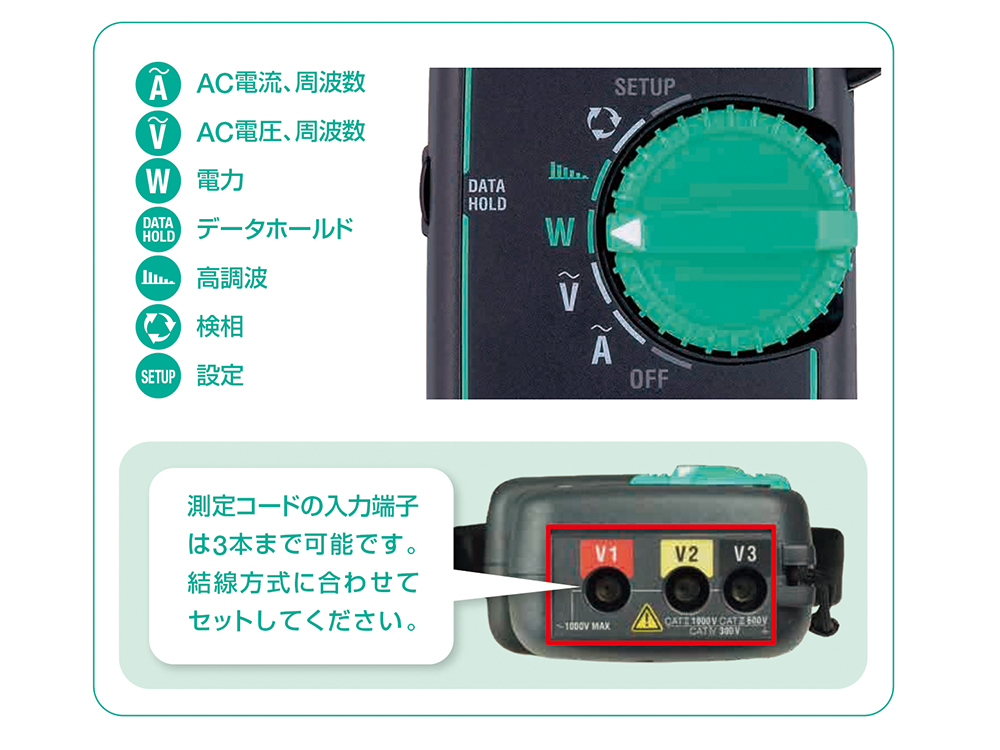 美品】【週末価格】STAGES パワーメーター 170mm 左計測 なじむ