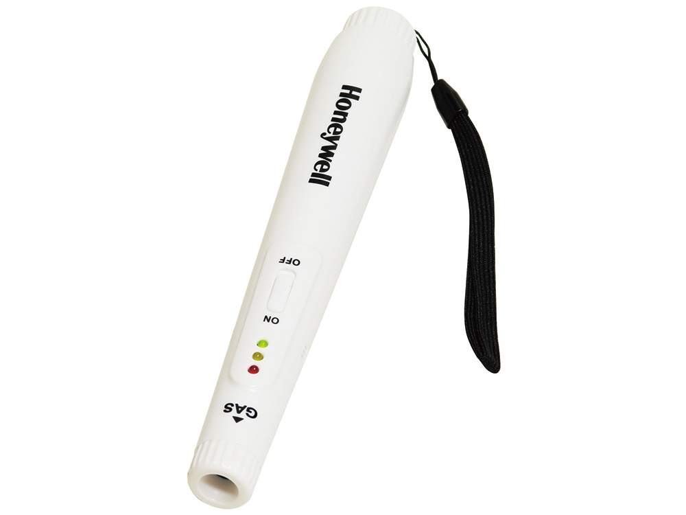 【ご確認】グク 可燃性ガスリークチェッカー | 株式会社 イチネン TASCO