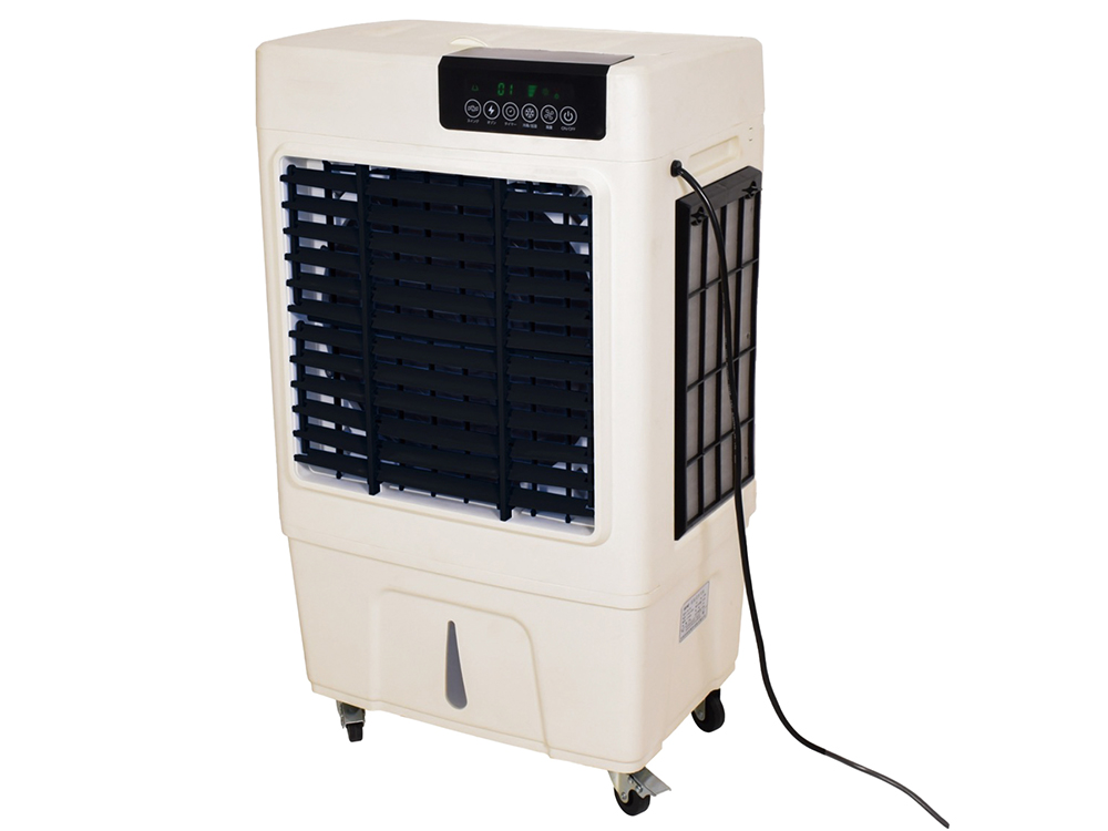 小物 tks Amazon.co.jp: ZENIX DESIGN TECH iPhone13 Pro 用 ケース