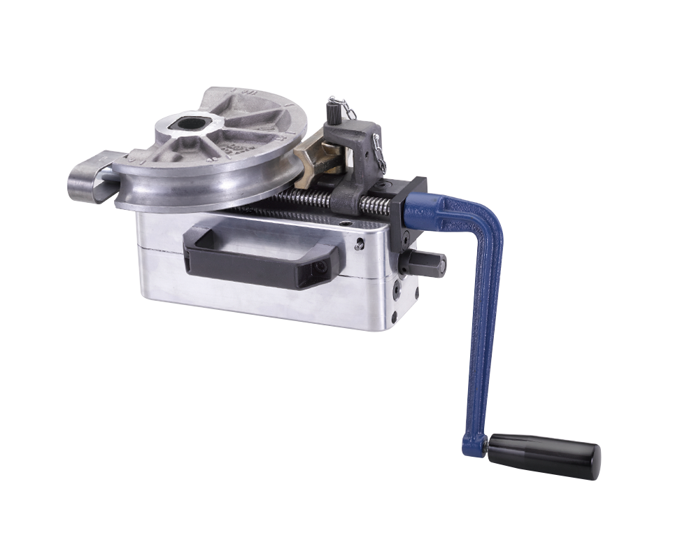 イチネンTASCO ベンダー用シュー(4D) TA515-9K