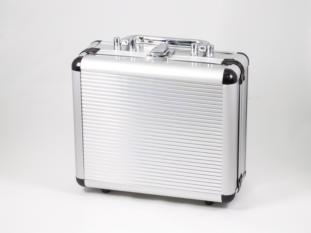 TA550C専用フレアツールケース | 株式会社 イチネン TASCO