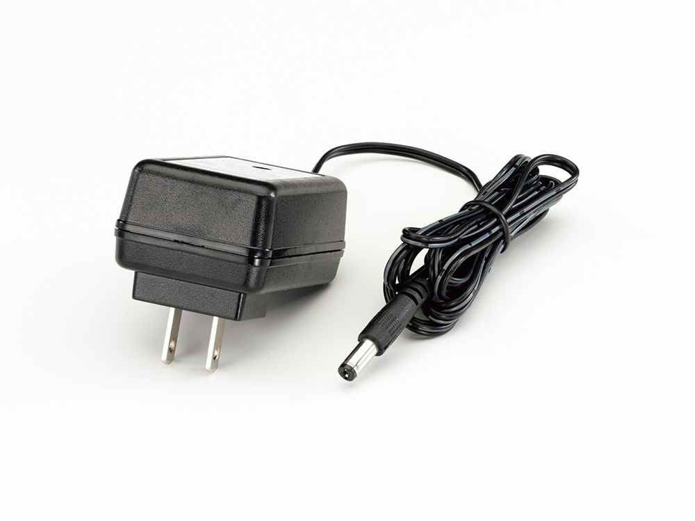 ACアダプタ（充電器） | 株式会社 イチネン TASCO