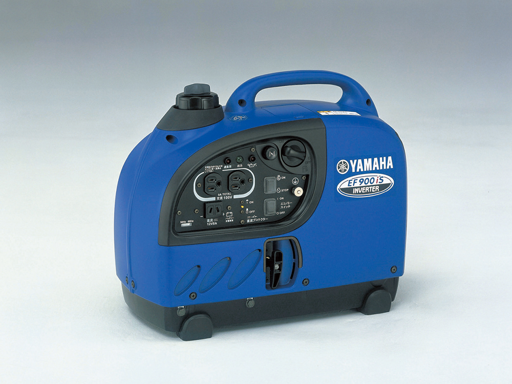 TASCO イチネンタスコ フィレドンエアフィルタ プレフィルタ PS300N 10枚入 TA981FB-2 タスコ TA981FD-3 フィレドンエアフィルタ(プレフィルタ)1パック(5枚入