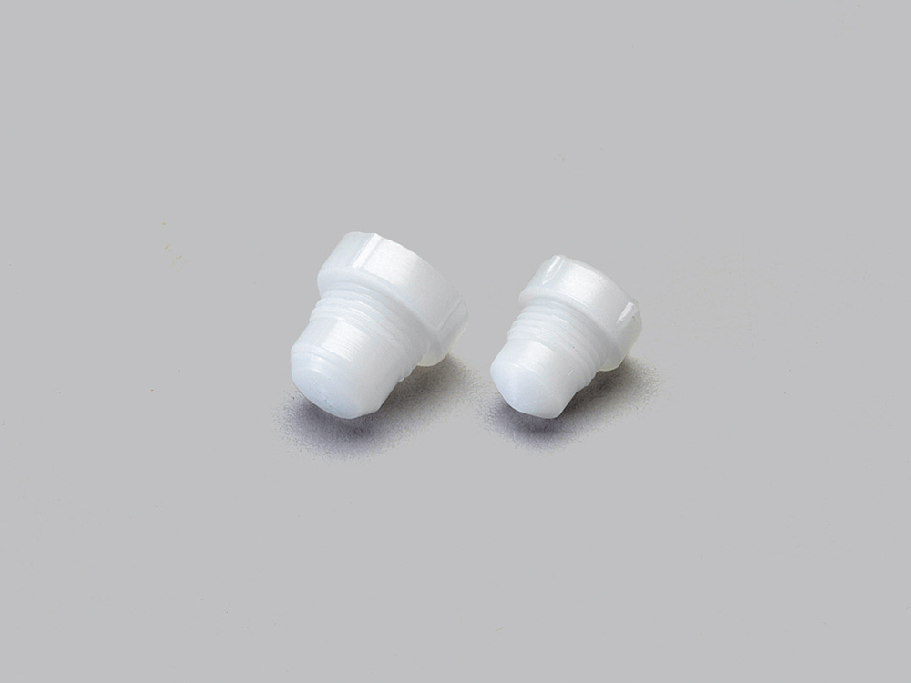 フレアキャップ(ねじ込式) | 株式会社 イチネン TASCO