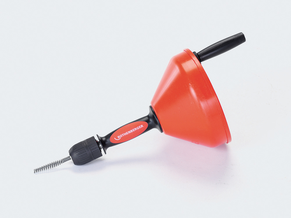 イタリア製　 ホームスチー ナー【新品未使用保管品】　　　　　エコファースト 2025年最新】ホームスチーナーの人気アイテム - メルカリ