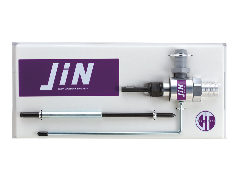 イチネンタスコ TASCO TA661DA-75 乾式ダイヤモンドコアドリル タスコ 乾式ダイヤモンドコアドリル TA661DA-75 1個 □▽145-5200