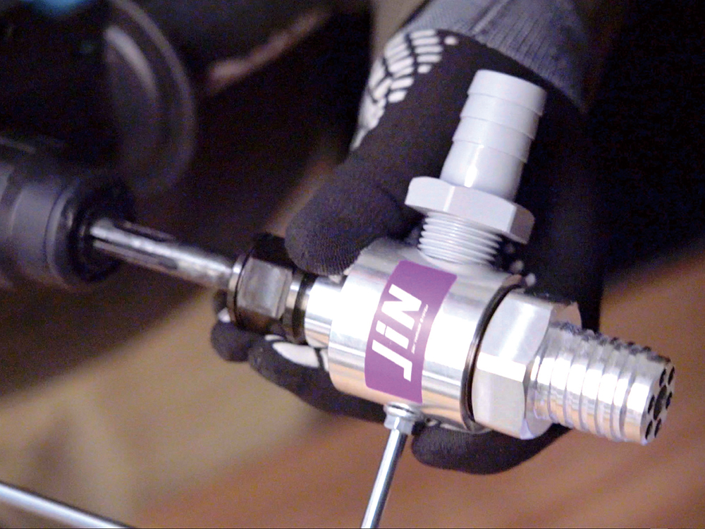 こうじさん専用 マルチコアドリル(超開孔王KING) JCD- 70 | inaba_jappy | JAPPY