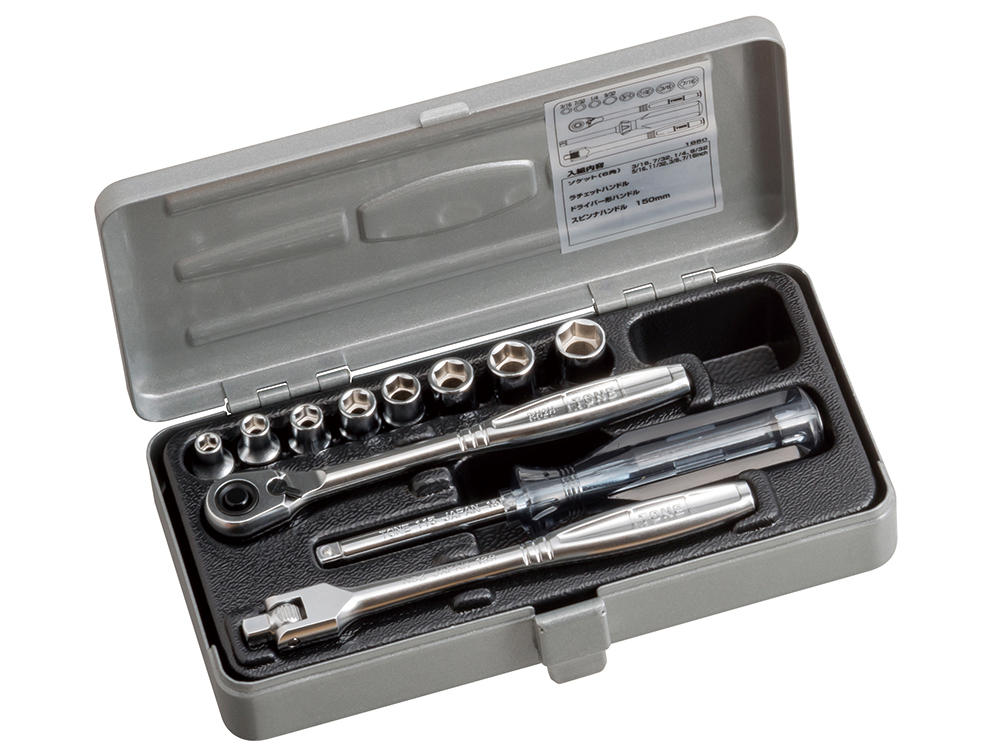 さちさん専用 mimieさん、専用!! みいさん専用 みいさん専用】 mieさん