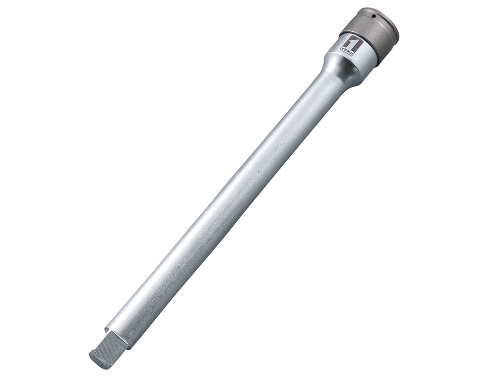 エクステンションポール(シルバー) オーエス P1S エクステンションポール(シルバー) オーエス P1S