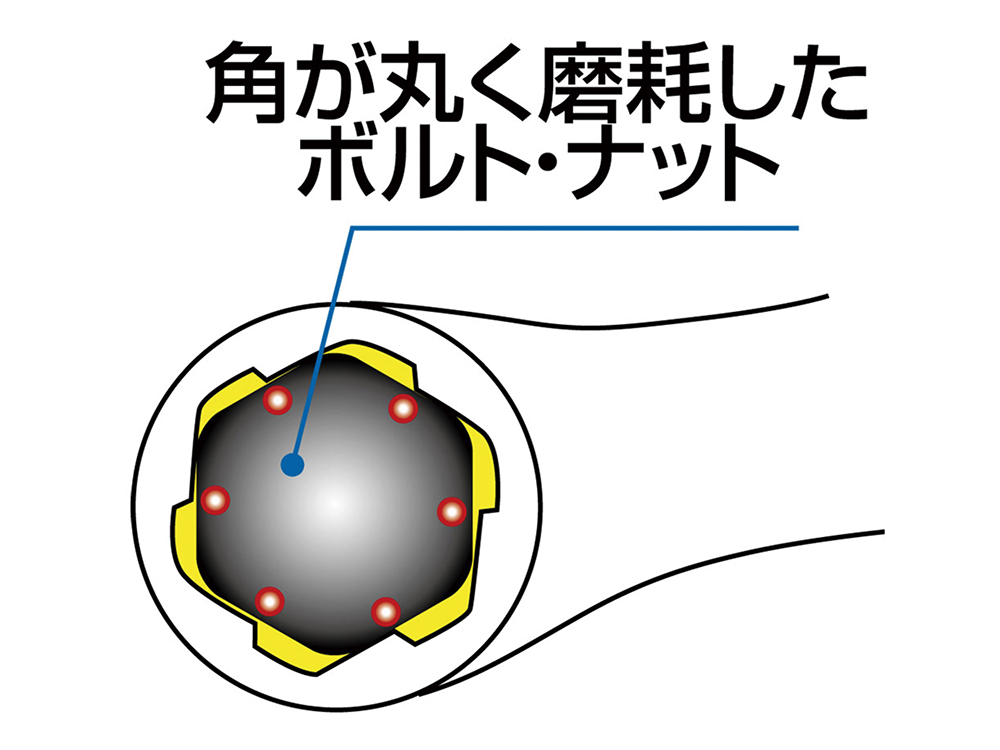 セーレン　詰合せ 個人のお客様のお買い物 | セーレン株式会社