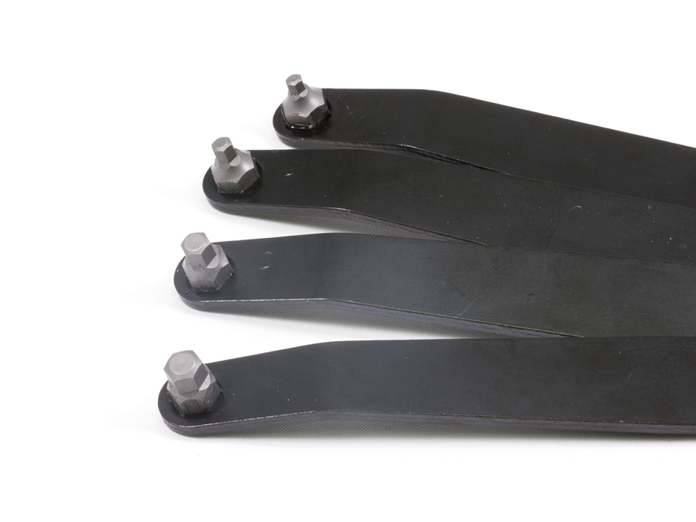 スマートオフセットドライバー | 株式会社 イチネン TASCO