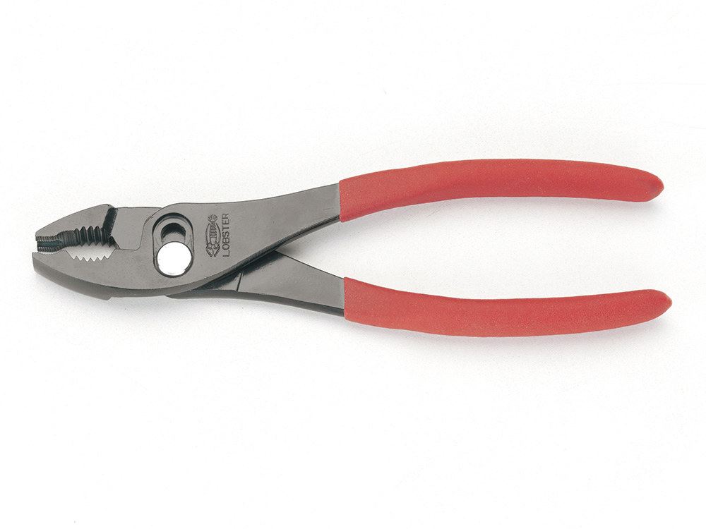 サコ様 HG「高機動型ザク サンホ機/ダナン機」2名のモデラーがそれぞれ