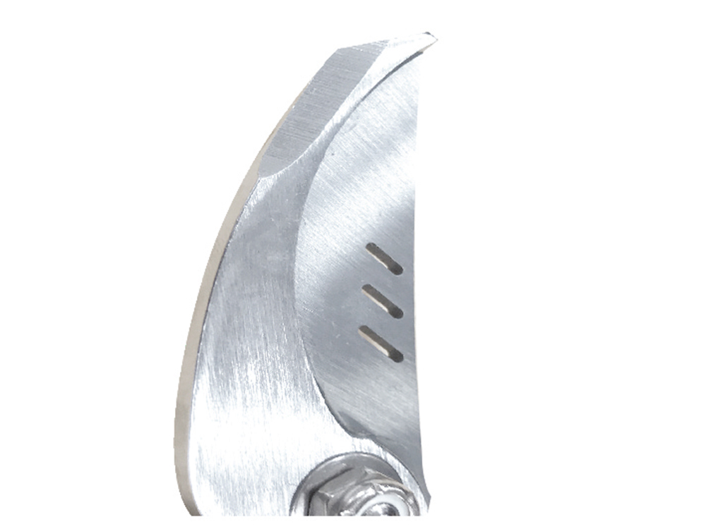 マルチRハサミ | 株式会社 イチネン TASCO