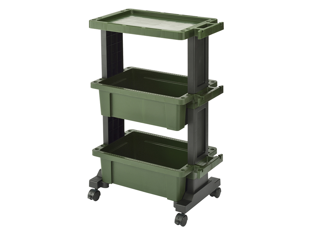 イチネンTASCO 軽量作業台 TA846B イチネンTASCO （タスコ） 軽量作業台 TA846B イチネンTASCO 電動