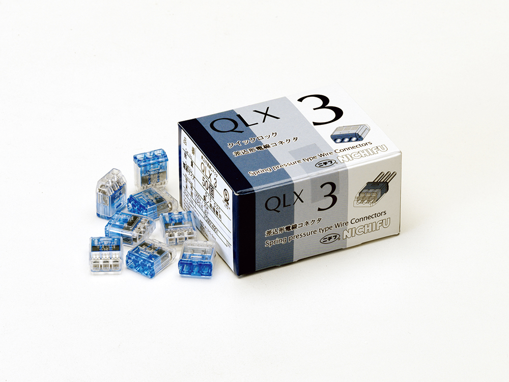 イチネンTASCO TA660HF-1 延長ロッド有効長150mmAネジ 延長ロッドのおすすめ人気ランキング - モノタロウ