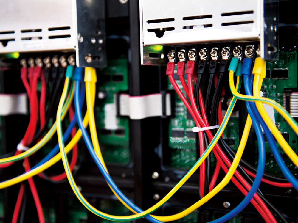 高演色ペンライト | 株式会社 イチネン TASCO