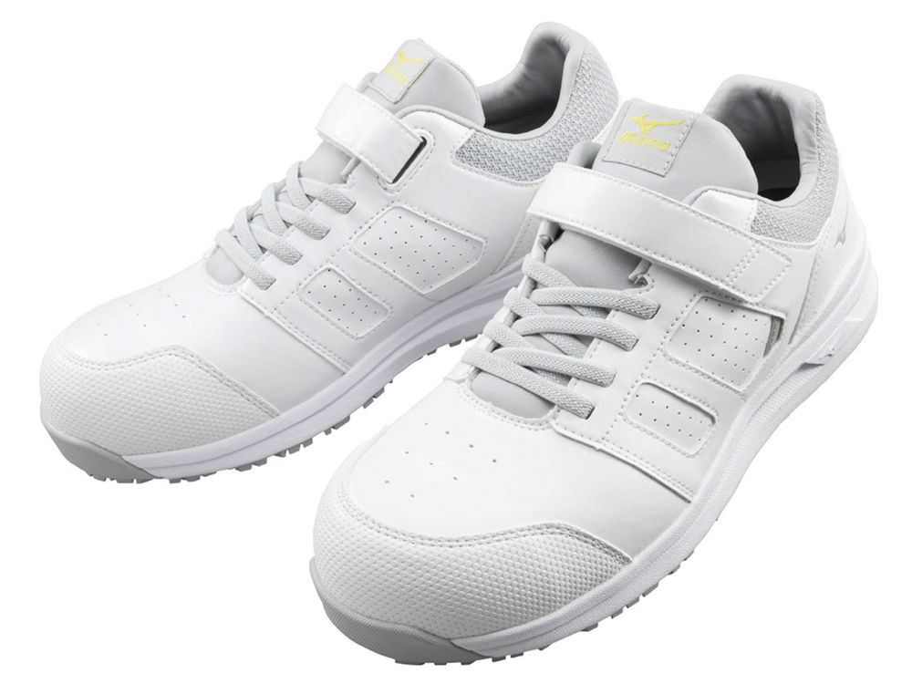 Task15 専用 安全作業靴 | 株式会社 イチネン TASCO