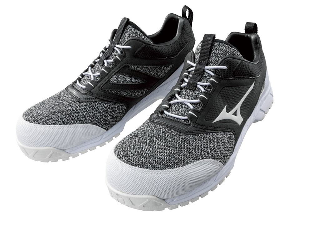 安全作業靴 | 株式会社 イチネン TASCO