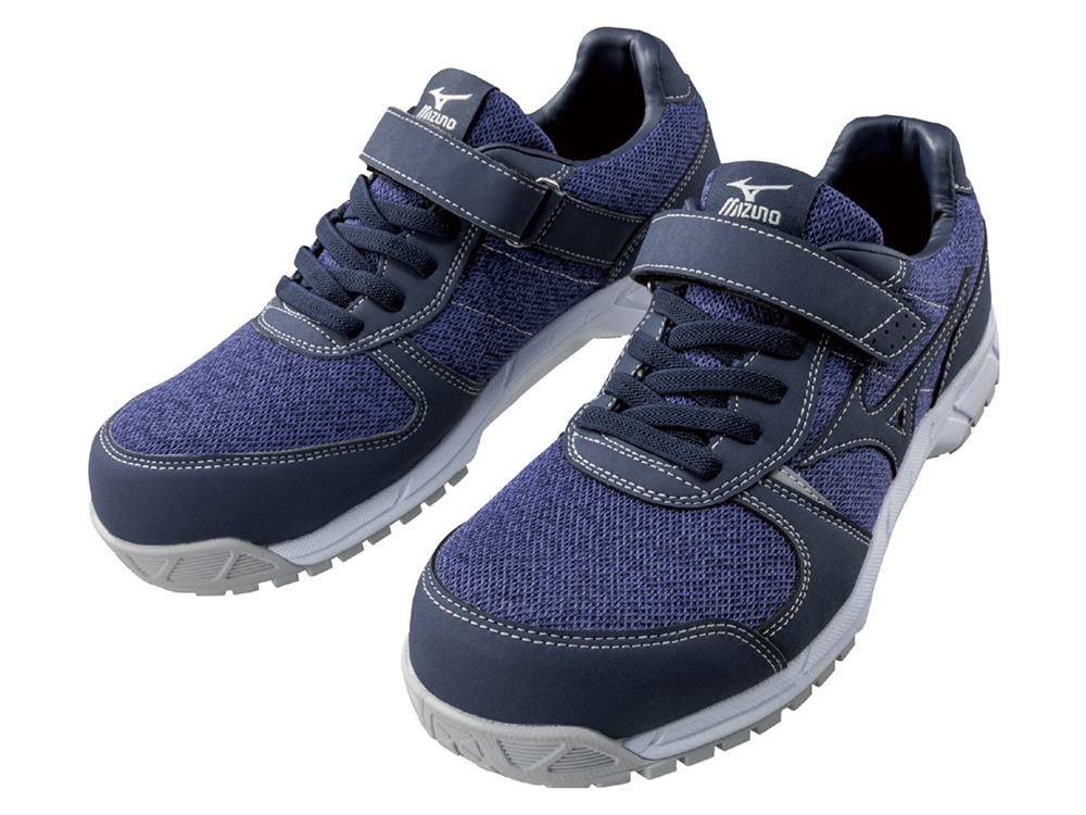 安全作業靴 | 株式会社 イチネン TASCO