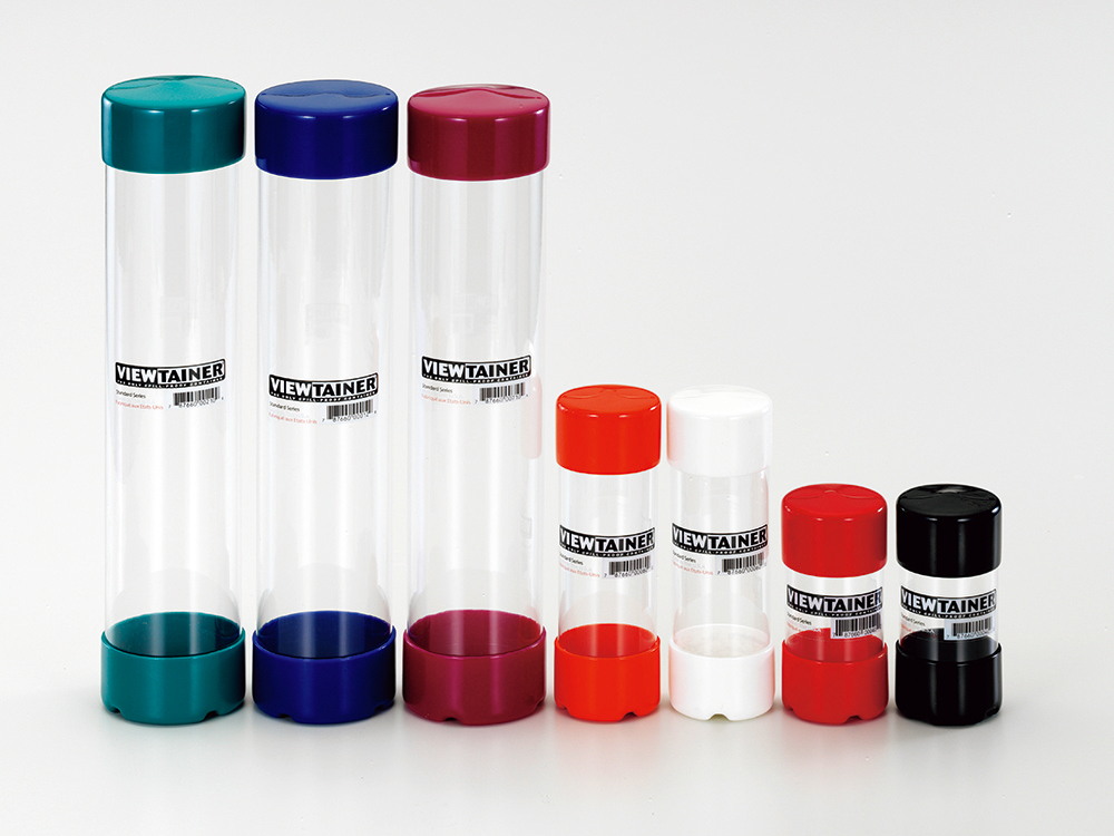 Kiyox様専用】ホンダ ピアンタ FV200 刃収納ケース付 整備済実働 収納