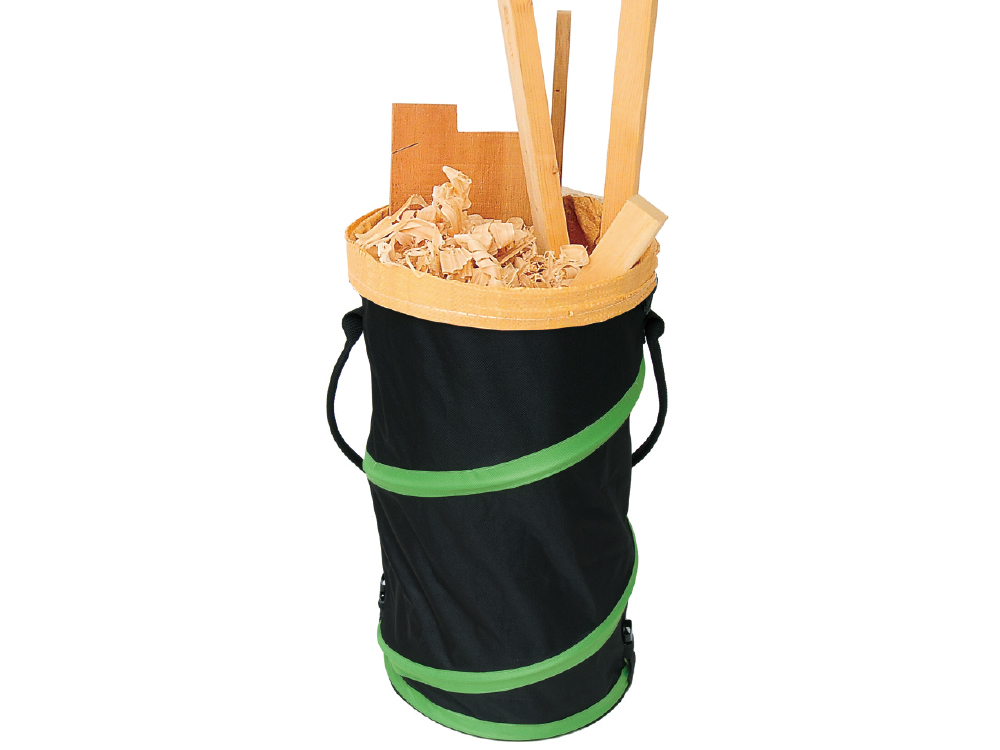 ぐんぐん玉5限定セットのみ1㎏業務用増量タイプ通常15,000円→10,000円 ダイワ オトリ缶 友カン GX-1500 イエロー【即日発送】(1500 イエロー