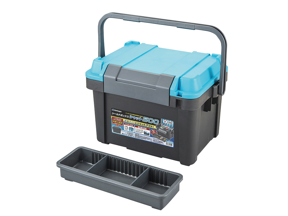 工具箱 株式会社 イチネン TASCO