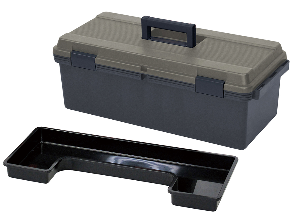 工具箱 | 株式会社 イチネン TASCO