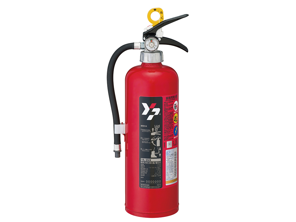 （新品未使用）BONBRIGHT ボンブライト 消火液 消火器 新品未使用）BONBRIGHT ボンブライト 消火液 消火器 - メルカリ