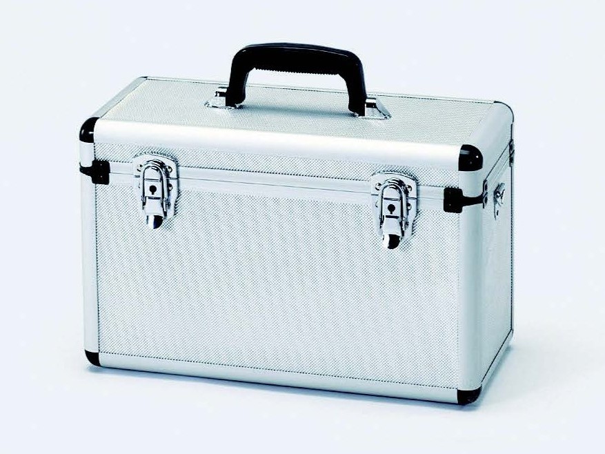 省電力型ウルトラミニ充電式真空ポンプ | 株式会社 イチネン TASCO