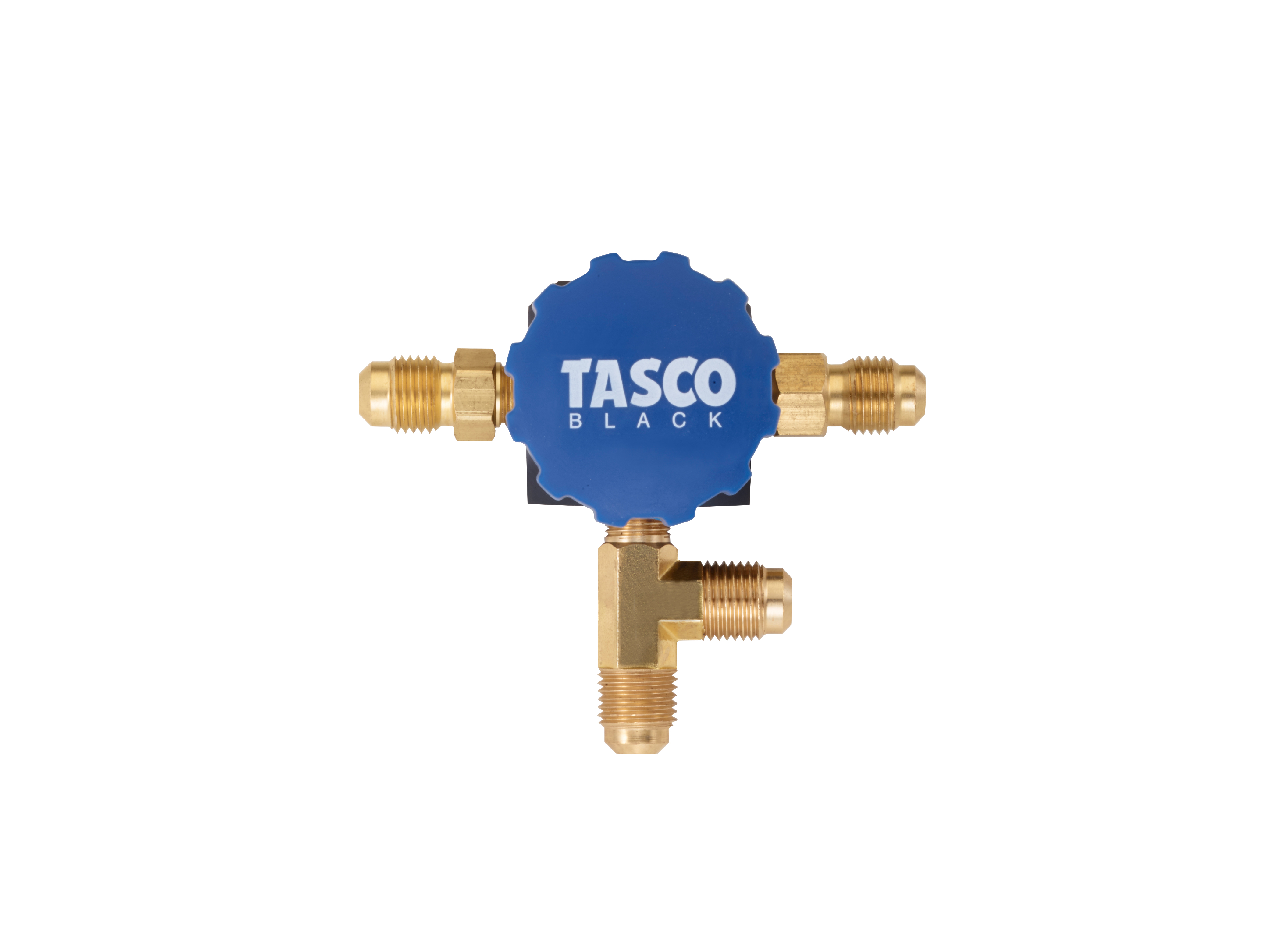 マニホールドボディ | 株式会社 イチネン TASCO